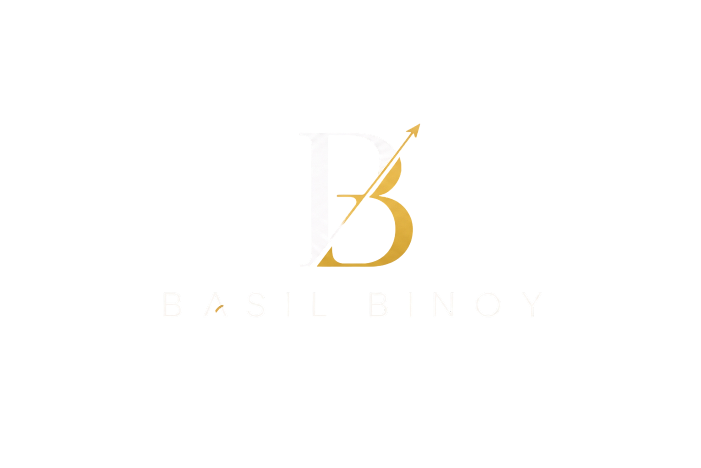 basilbinoy.digital
