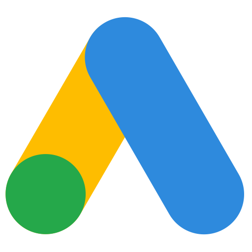 Google Ads management and PPC campaigns in Kochi and Ernakulam"