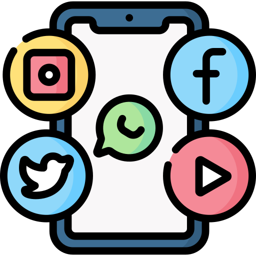 Social media marketer in Kochi - Instagram, Facebook, LinkedIn marketing